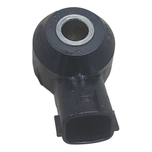 Sensor Detonação Fiat Palio Siena Strada 1.6 16v 1996 A 2002