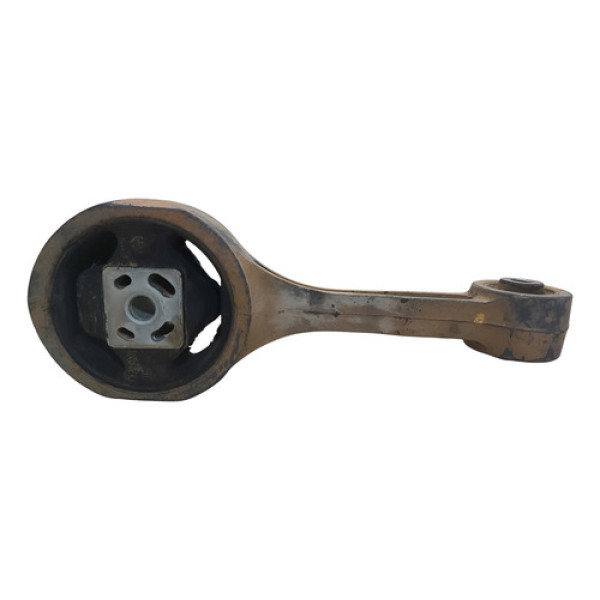 Coxim Câmbio Gol Voyage G7 G8 1.0 3cc 2017 2018 2019 A 2022