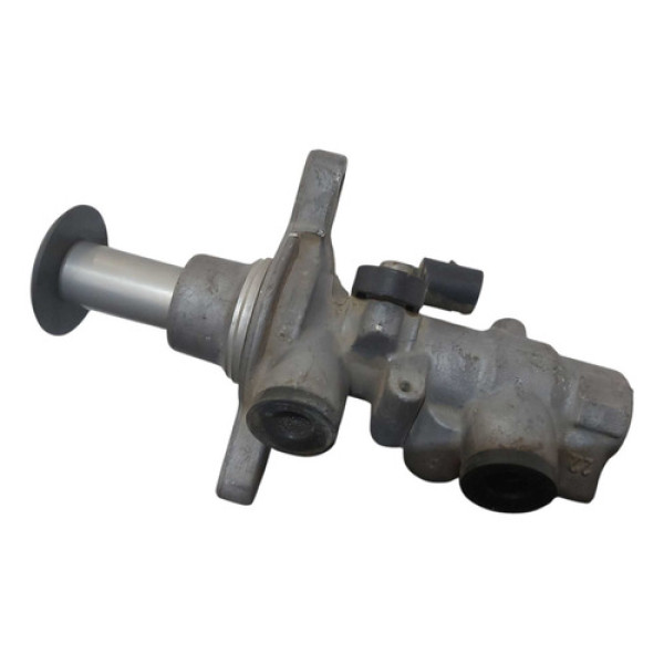 Cilindro Mestre Freio Fox C/abs 2012 A 2022