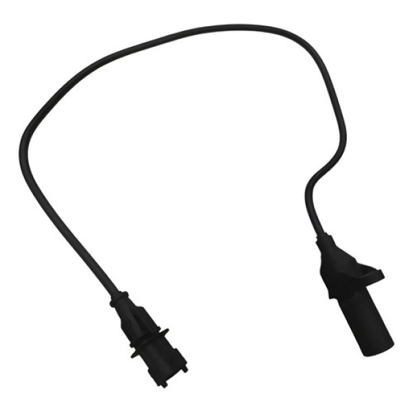 Sensor Rotação Palio Economy Fire 1.0 2006 2007 A 2012