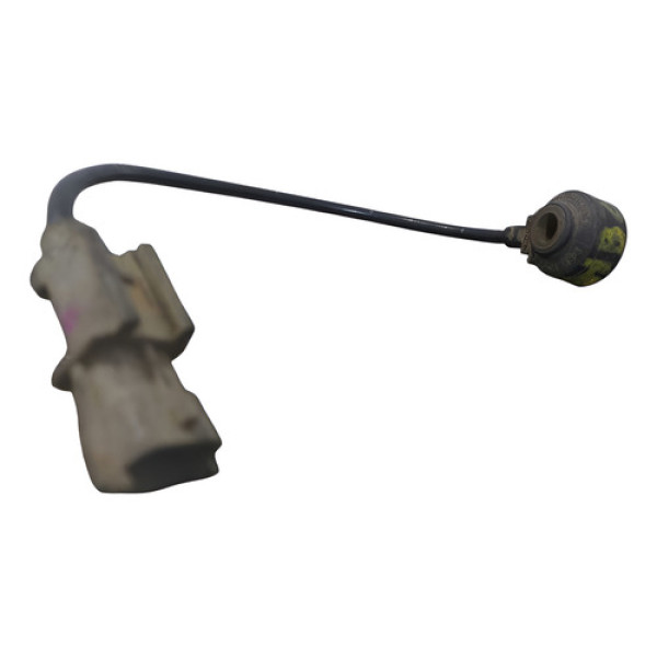 Sensor Detonação Cerato Soul 0261231228