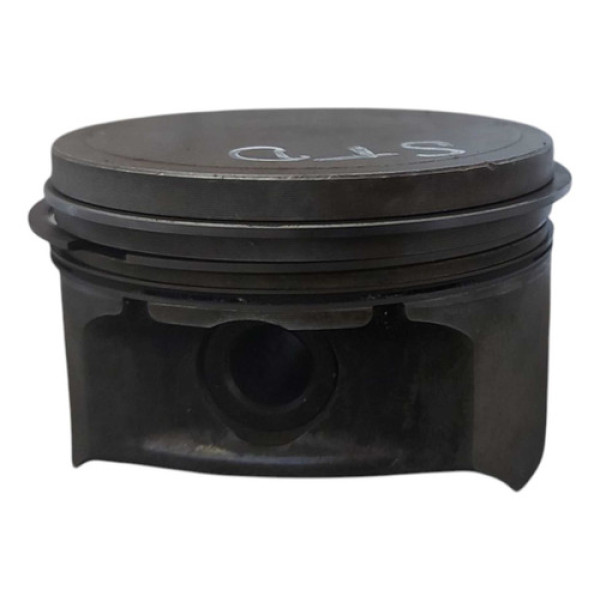 Pistão Stander 206 207 1.4 Flex 2007 2008 2009 A 2013