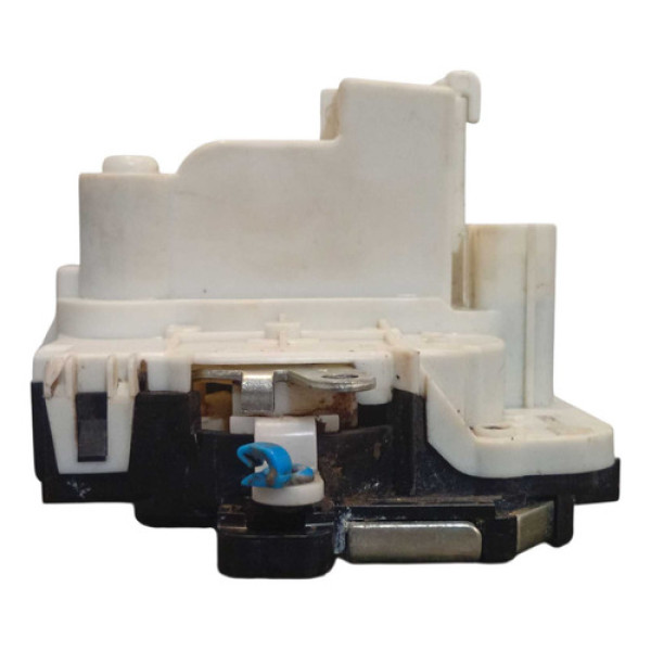 Fechadura Dianteira Esquerda Grand Siena Argo Cronos Pulse