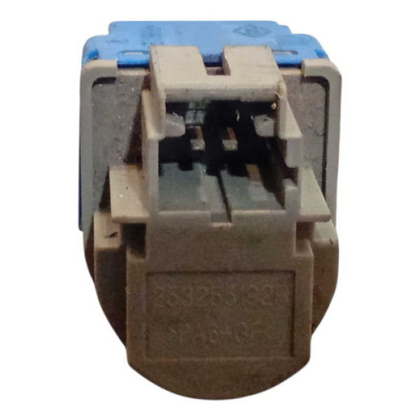 Interruptor Pedal Embreagem Original Kwid Sandero Duster