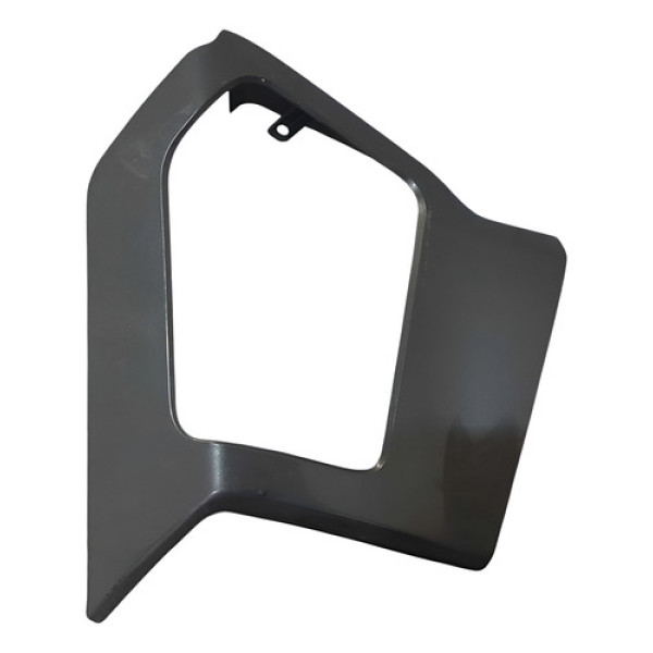 Tampa Interna Esquerda Pcx 150 2015 A 2018 81139 C/detalhe