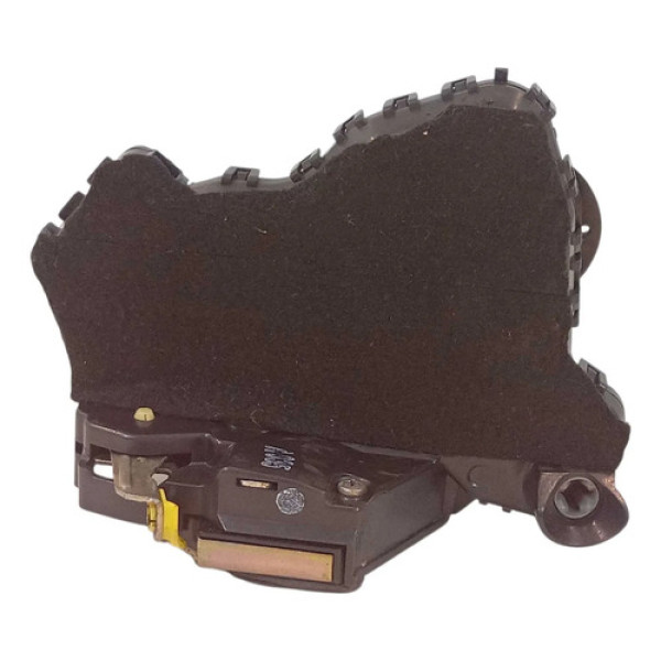 Fechadura Dianteira Esquerda Corolla 2003 A 2008 6 Pinos