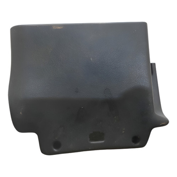 Acabamento Coluna Direção 207 2007 A 2012 9647617777