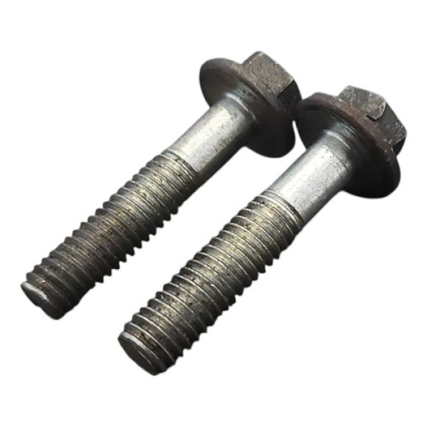 Par Parafuso Motor De Arranque Xre 300 2013 2014 A 2019