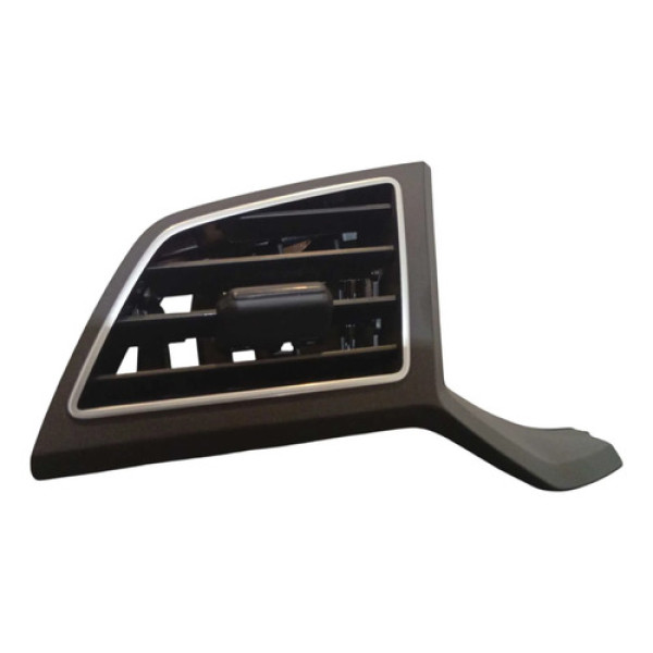 Difusor Ar Lateral Esquerdo Gol Voyage Saveiro G7 G8