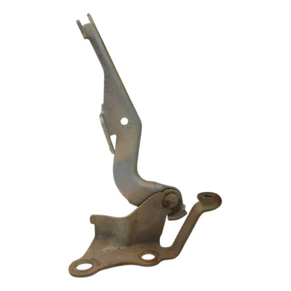 Dobradiça Capô Esquerdo Corolla 1.8 2002 A 2008