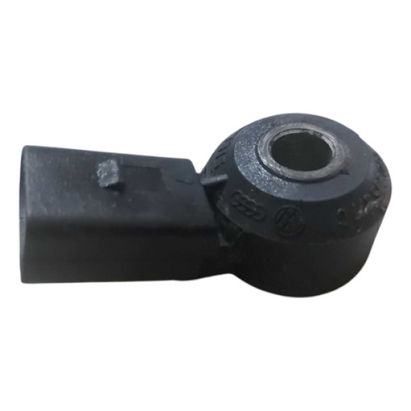 Sensor Detonação Gol Parati Saveiro Voyage Polo 030905377c