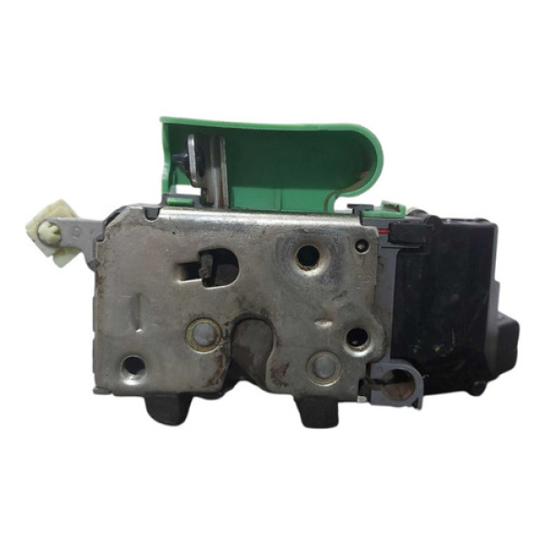 Fechadura Porta Dianteira Direit Punto Linea Idea Uno Vivace