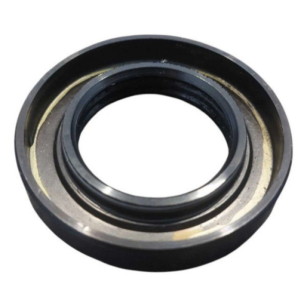 Guarda Po Flange Coroa Xre 300 2013 A 2019