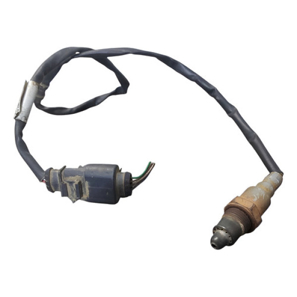 Sonda Lambda Up Fox Gol Voyage 1.0 3cc 0258030119