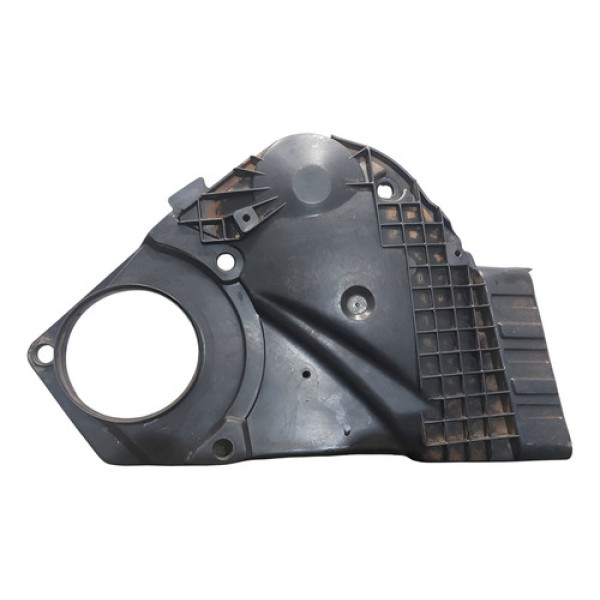 Capa Correia Dentada 207 1.4 2012 2013 9641221180