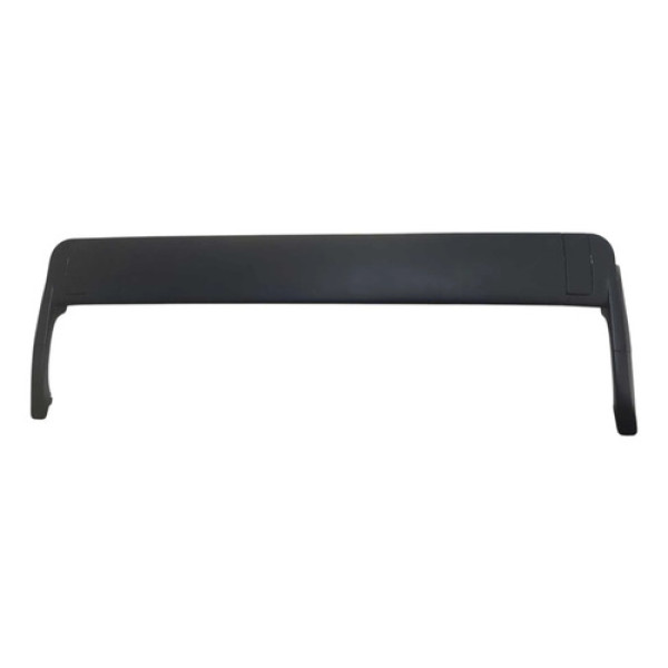 Aerofólio Rack Teto Saveiro Cabine Simples G7 G8 17 A 23