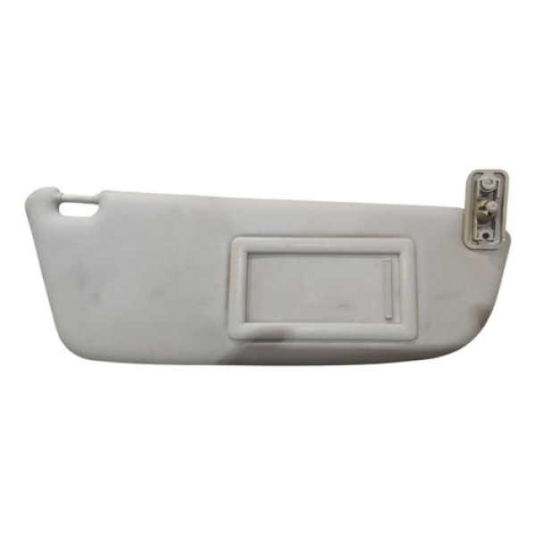 Quebra Sol Direito Corsa Montana Meriva 2002 A 2012 24409340