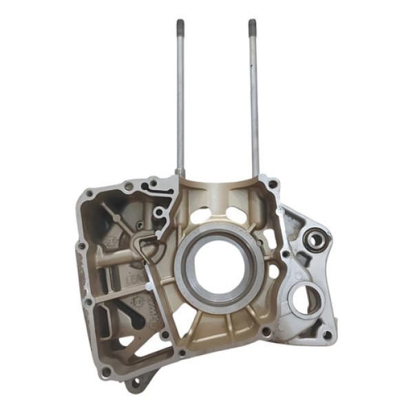 Bloco Carcaça Motor Dafra Citycom 300i 2012 2013 2014 A 2019