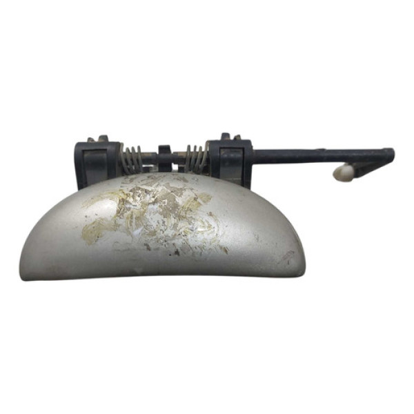 Maçaneta Porta Esquerda Externa 206 207 2002 A 2012