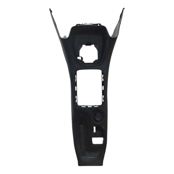 Console Central 207 2007 A 2012 C/detalhe 96840045zd