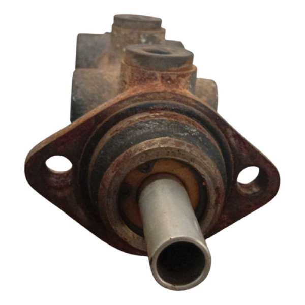 Cilindro Mestre Freio Gol G2 G3 G4 1.0