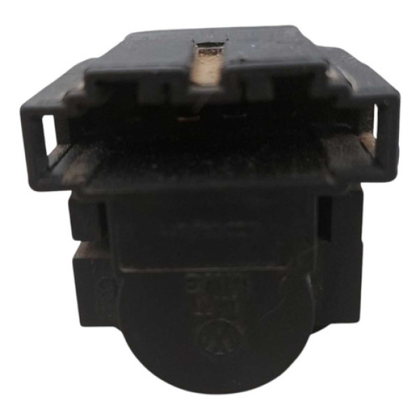 Interruptor Freio Fox Gol Polo Saveiro Voyage 6q0945511