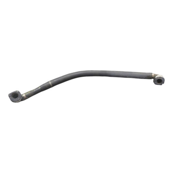 Mangueira Tubo Gasolina Honda Cb500x 2020 2021 2022 A 2024