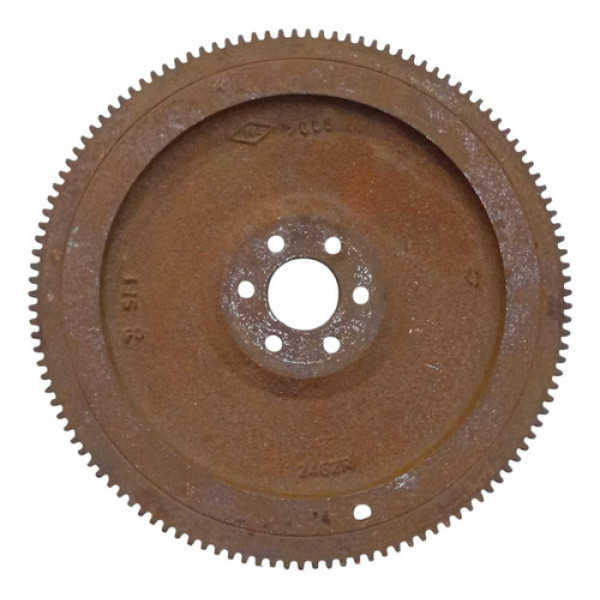 Volante Motor Cremalheira Kwid 1.0 3cc 2018 2019 2020 2021/.