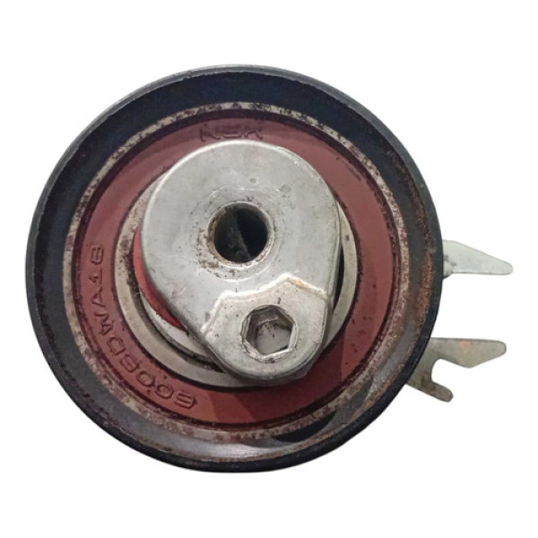 Tensor Correia Dentada Gol G4 2008 2009 2010 2011 A 2014 1.0 Preto