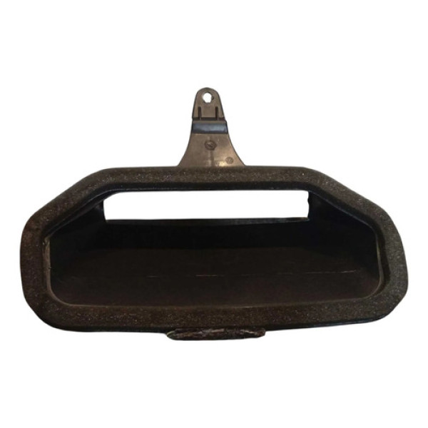 Moldura Acabamento Duto Ar Gol Saveiro Voyage G7 2017 A 2023