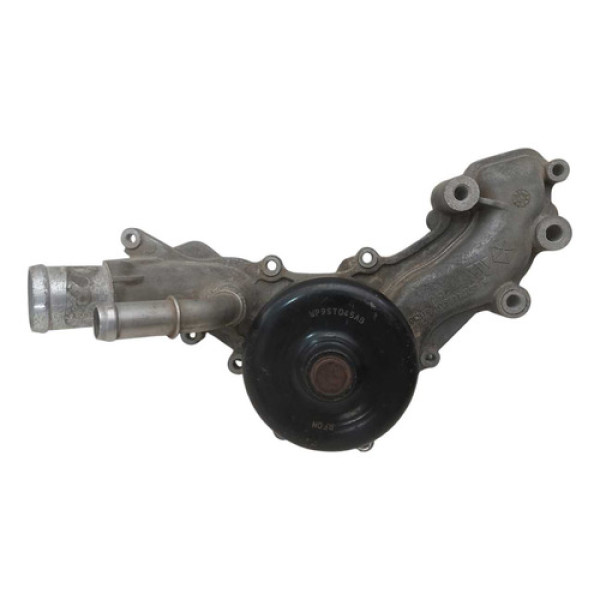 Bomba Água Jeep Grand Cherokee 3.6 V6 Gasolina 2011 A 2018