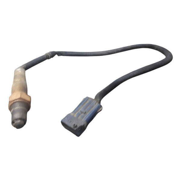Sonda Lambda 206 207 Hoggar 1.4 1.6 0258006185