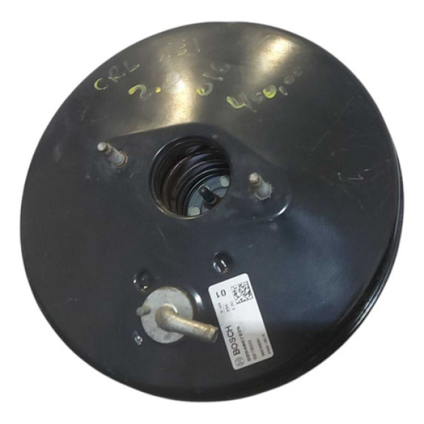 Servo Freio Hidrovácuo Corolla 2.0 2009 A 2015 0204807225