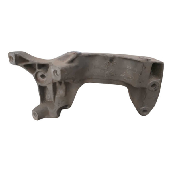 Suporte Compressor Gol G5 G6 Fox 030145169ad