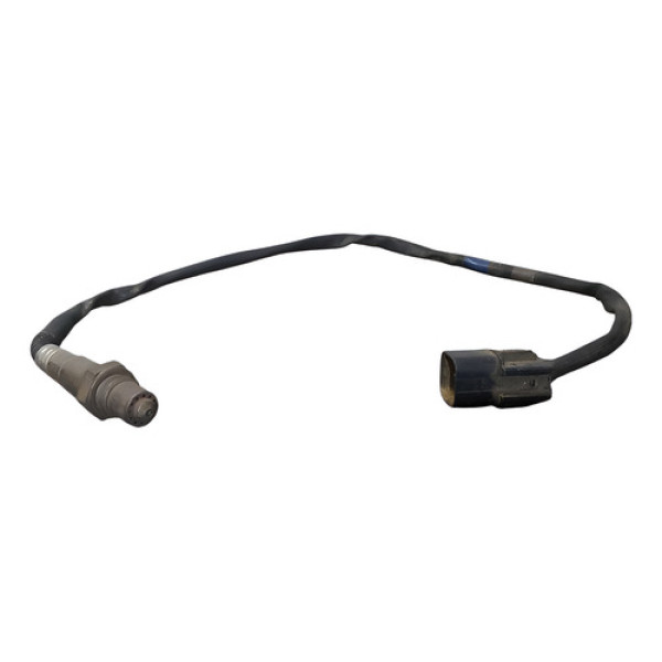 Sonda Lambda Superior Cerato 1.6 16v 2015 2016 A 2020