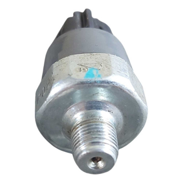 Sensor Óleo Etios 1.5 Automatico 2013 2014 2015 A 2021