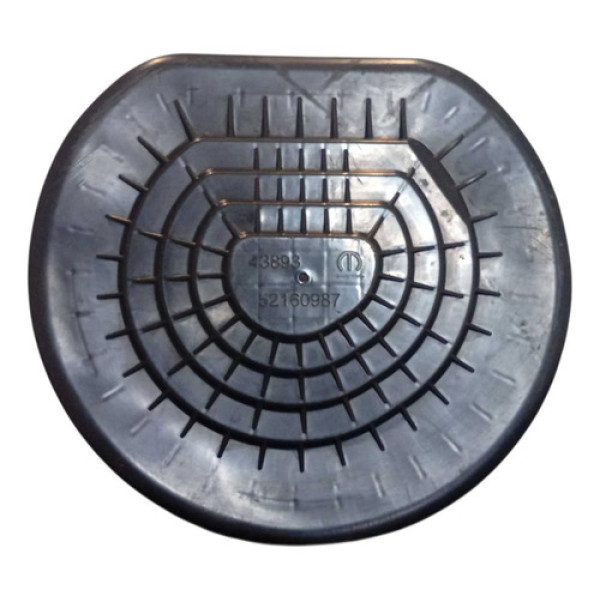 Tampa Acesso Bomba Combustivel Argo Cronos 2017 2018 A 2024 Branco 2021