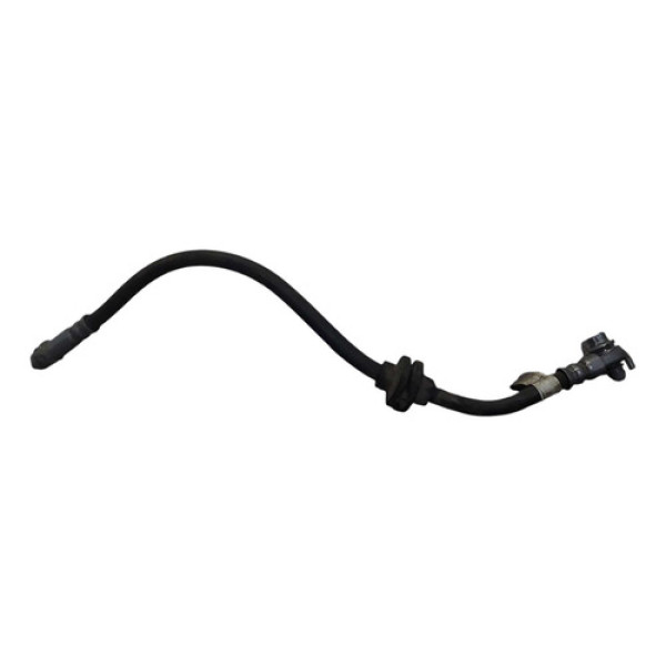 Flexivel Freio Dianteiro Esquerdo Onix 2021 A 2024 26240011