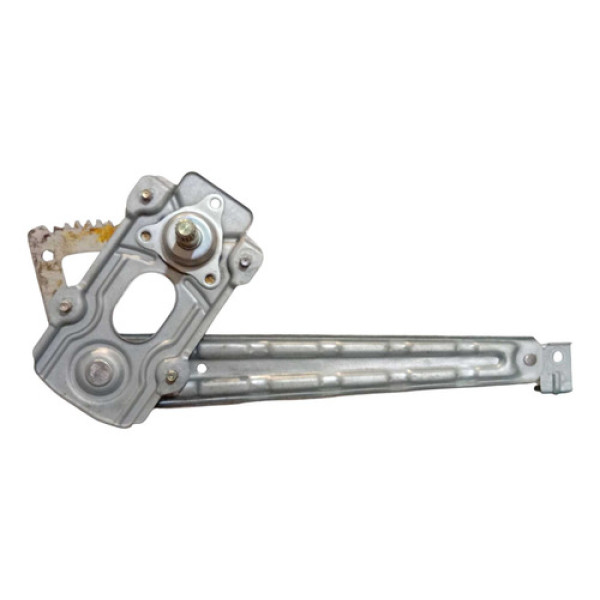 Máquina Vidro Traseiro Esquerdo Renault Kwid 2018 2019 2020