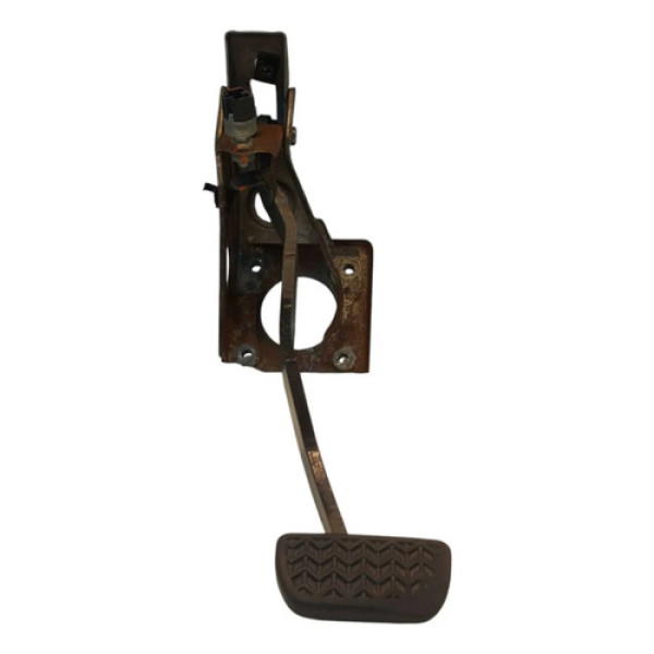 Pedal Freio Corolla 1.8 2002 2003 2004 2005 A 2008