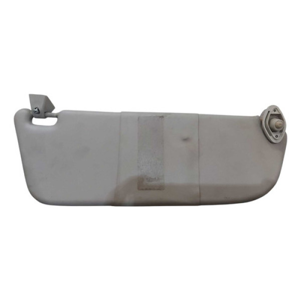 Quebra Sol Direito Corsa Celta 2001 2002 A 2015