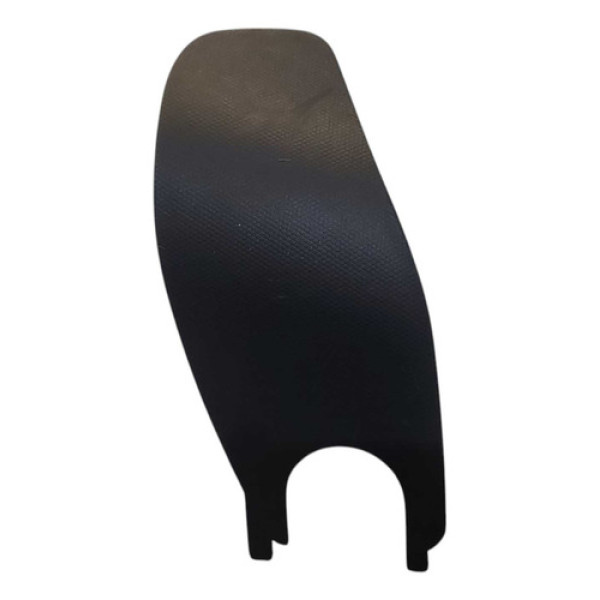 Tampa Forro Esquerdo Cronos 2018 A 2024 100244155 Branco