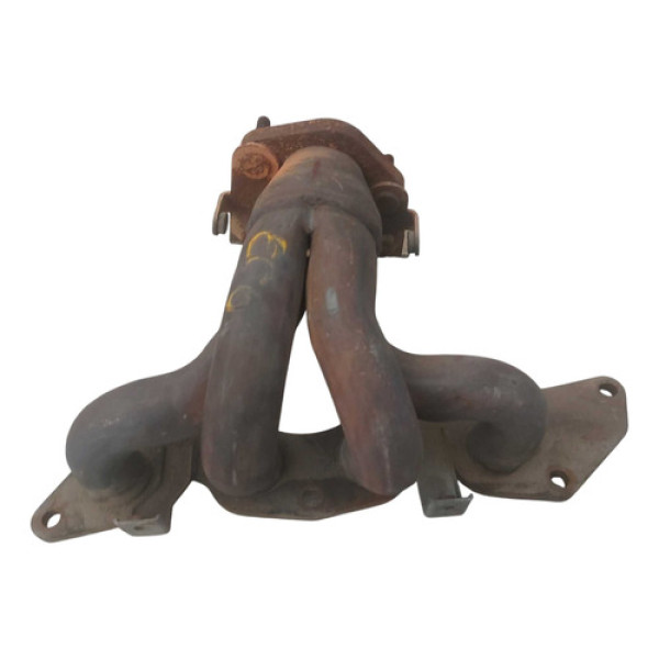 Coletor Escape Ford Ecosport 2003 2004 2005  A 2007