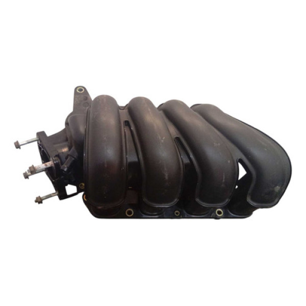 Coletor Admissão Corolla Automatico 1.8 2002 2003 A 2008