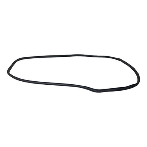 Borracha Porta Traseira Esquerda (carroceria) Cerato 14 A 19