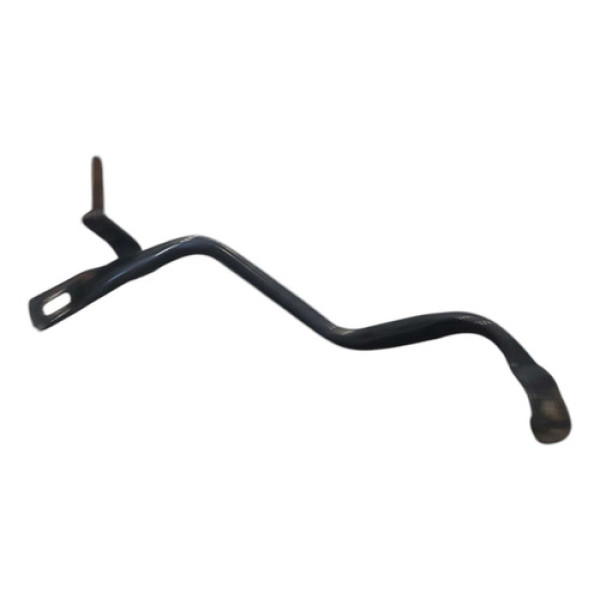 Suporte Estepe Uno 2001 2002 2003 2004 2005 2006 2007 A 2013