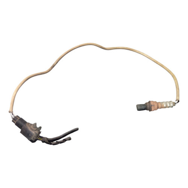 Sonda Lambda Courier Fiesta Ecosport Ka Focus 2s659f472ab