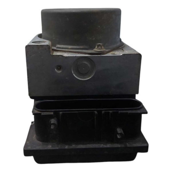 Modulo Central Abs Megane 2004 A 2013 8200737985 0265800519