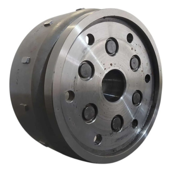 Volante Estator Xre 300 2013 2014 2015 2016 A 2019