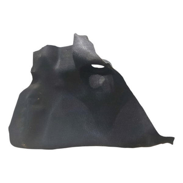 Forro Porta Malas Direito Gol G7 G8 2017 2018 2019 A 2022